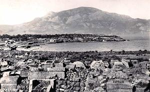 TIPAZA 3